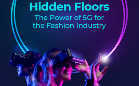Tay5G Scotland Re:Design Hidden Floors 