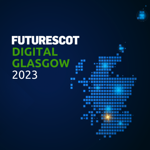 Digital Glasgow 2023 Digital Glasgow 2023