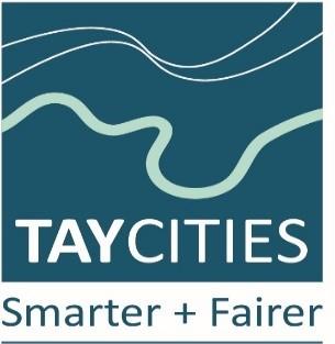 Tay Cities logo