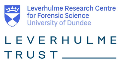 UoD Leverhulme logo