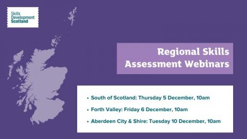SDS Webinars SDS Webinars