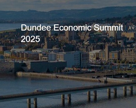 Dundee Economic Forum 2025.png Alternative text