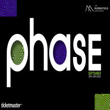 Phase 25