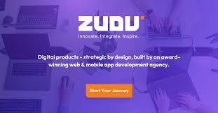 Zudu 