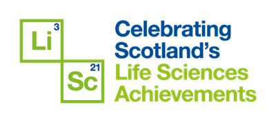 Scotland's Life Sciences Awards 2026